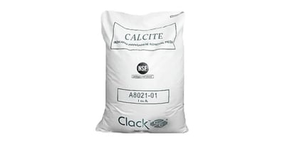 clack-calcite-filtration-media__54531(1)