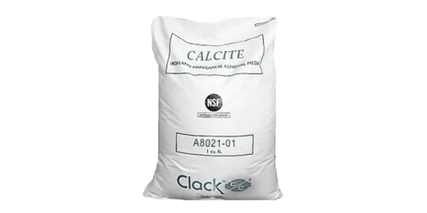 clack-calcite-filtration-media__54531(1)