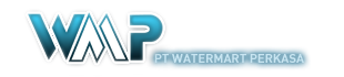 logo-watermart-perkasa-1(lama)