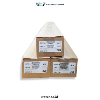 membrane-dupont-sw30-2540