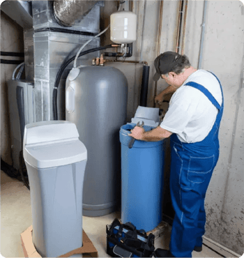 Water-Softener-Installation-Hero