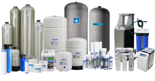 Water-Treatment-Products-Family-Pictures-1