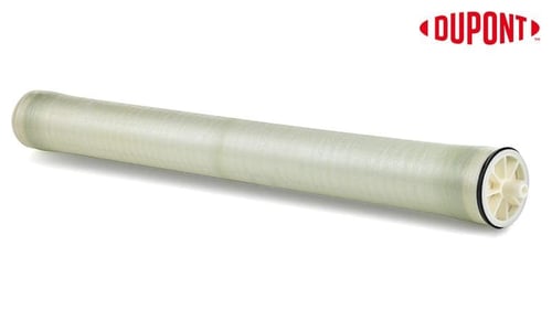 dupont-filmtec-BW30-4040-reverse-osmosis-membrane-169_800x