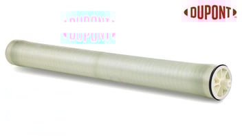 Taptec LCHF-4040