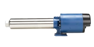 flint-and-walling-booster-pump__03838