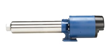 flint-and-walling-booster-pump__03838
