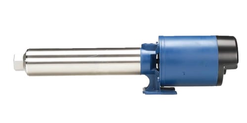 flint-and-walling-booster-pump__03838