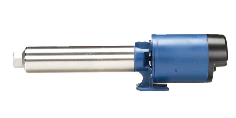 flint-and-walling-booster-pump__03838