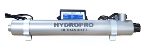 uv