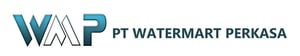 water.co.id