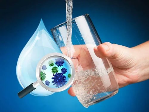 water-contamination-and-your-immune-system-drinking-contaminated-water-l7c7jxht