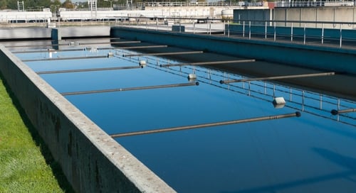 what-is-aerobic-wastewater-treatment-1030x562