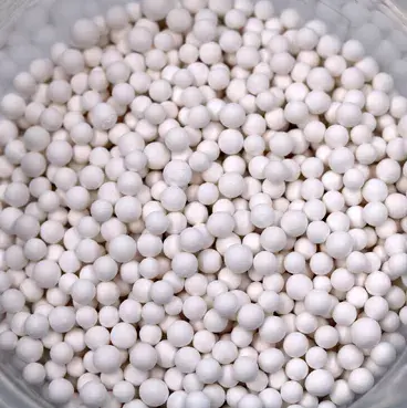 Activated Alumina​