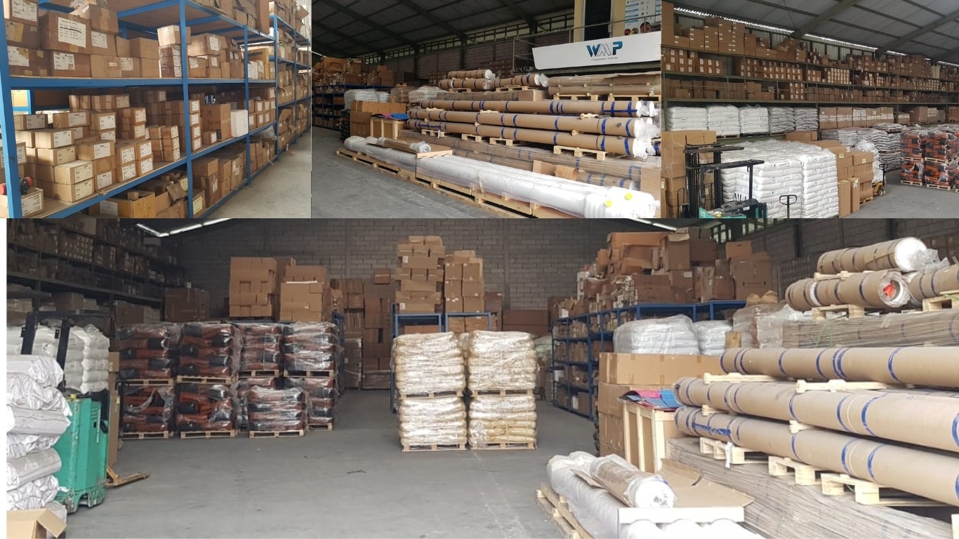 Desain tanpa judul (2)