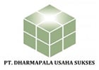 Dharmapala