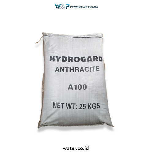 filter-media-anthracite-hydrogard-a100