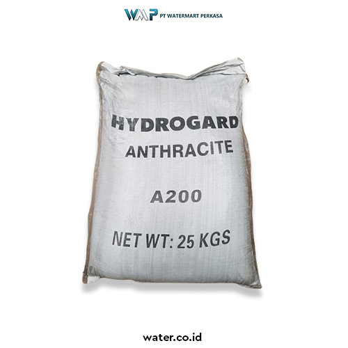 filter-media-anthracite-hydrogard-a200