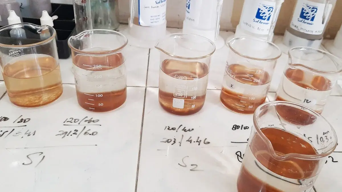 Gambar-Foto-Kimia-Peran-Vital-Bahan-Kimia-dalam-Pengolahan-Air-dan-Limbah-Beta-Pramesti-Asia-2