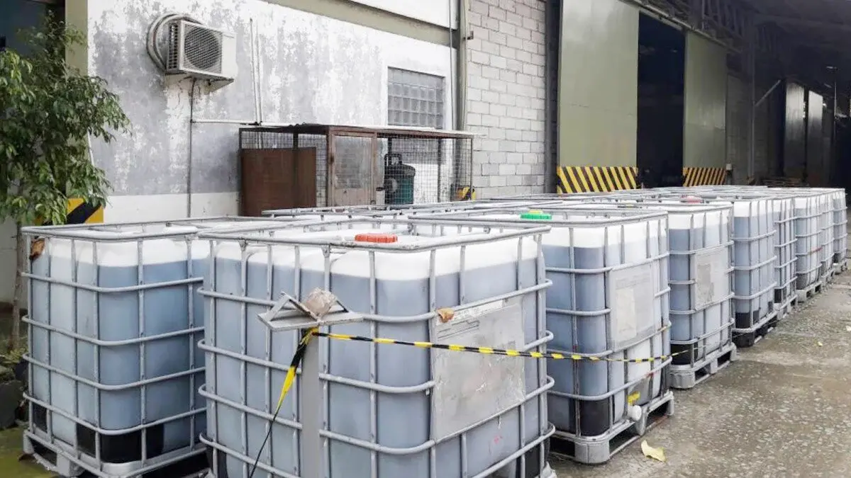 Gambar-Foto-Peran-Kimia-Vital-Bahan-Kimia-dalam-Pengolahan-Air-dan-Limbah-Beta-Pramesti-Asia-Recovered-4