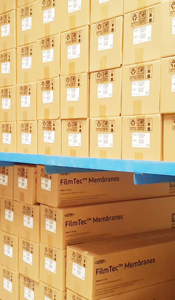 Image Stok Filmtec Watermart Image Stok Filmtec Watermart