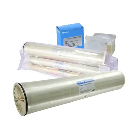 Image_Jenis-Jenis_Reverse_Osmosis_480x480