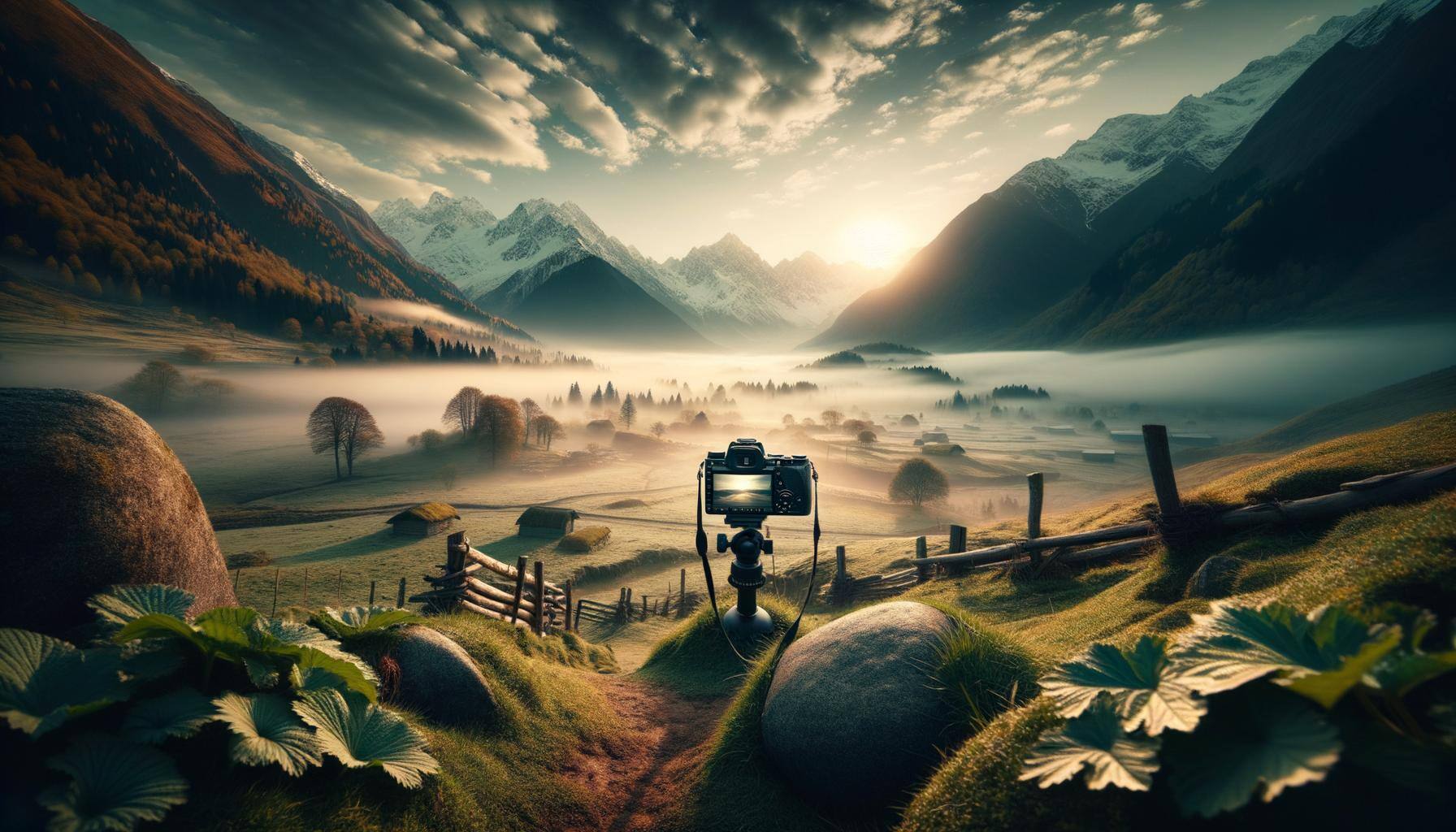 Pesan Membrane Sekarang