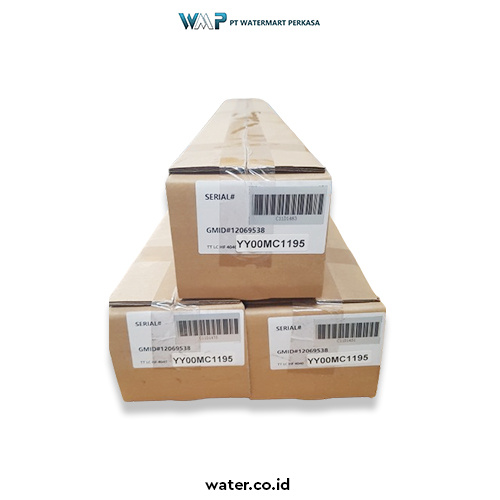 membrane-dupont-tt-lc-hf-4040