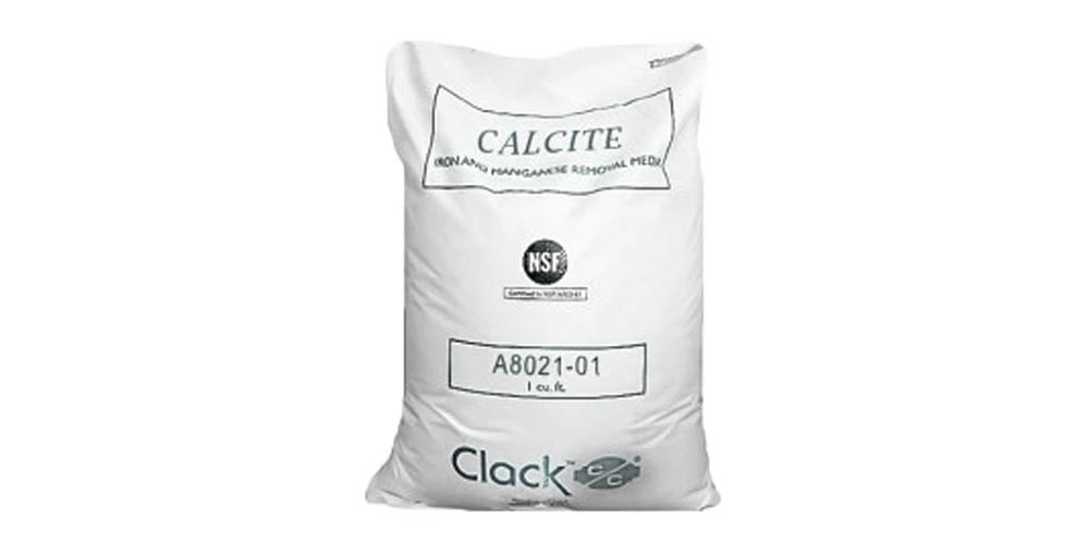 clack-calcite-filtration-media__54531 (1)