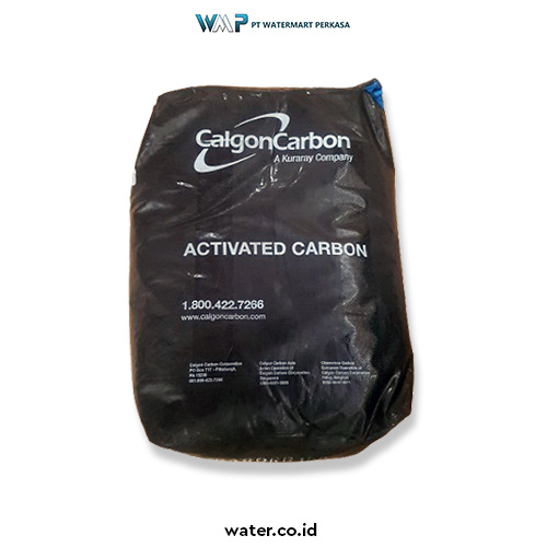 filter-media-carbon-calgon-filtrasorb