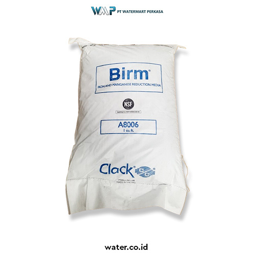 filter-media-iron-and-manganese-clack-birm