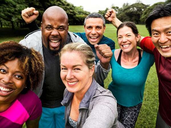 manfaat-kesehatan-filter-air-2